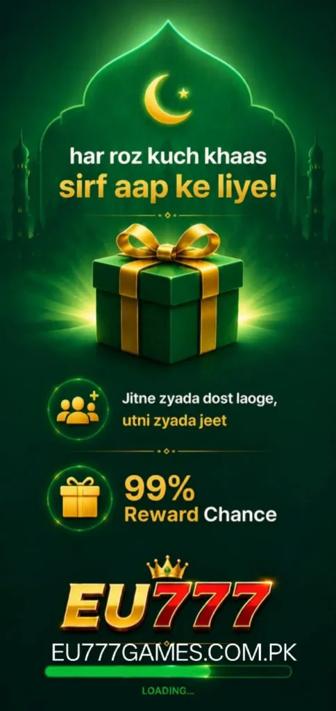777EU