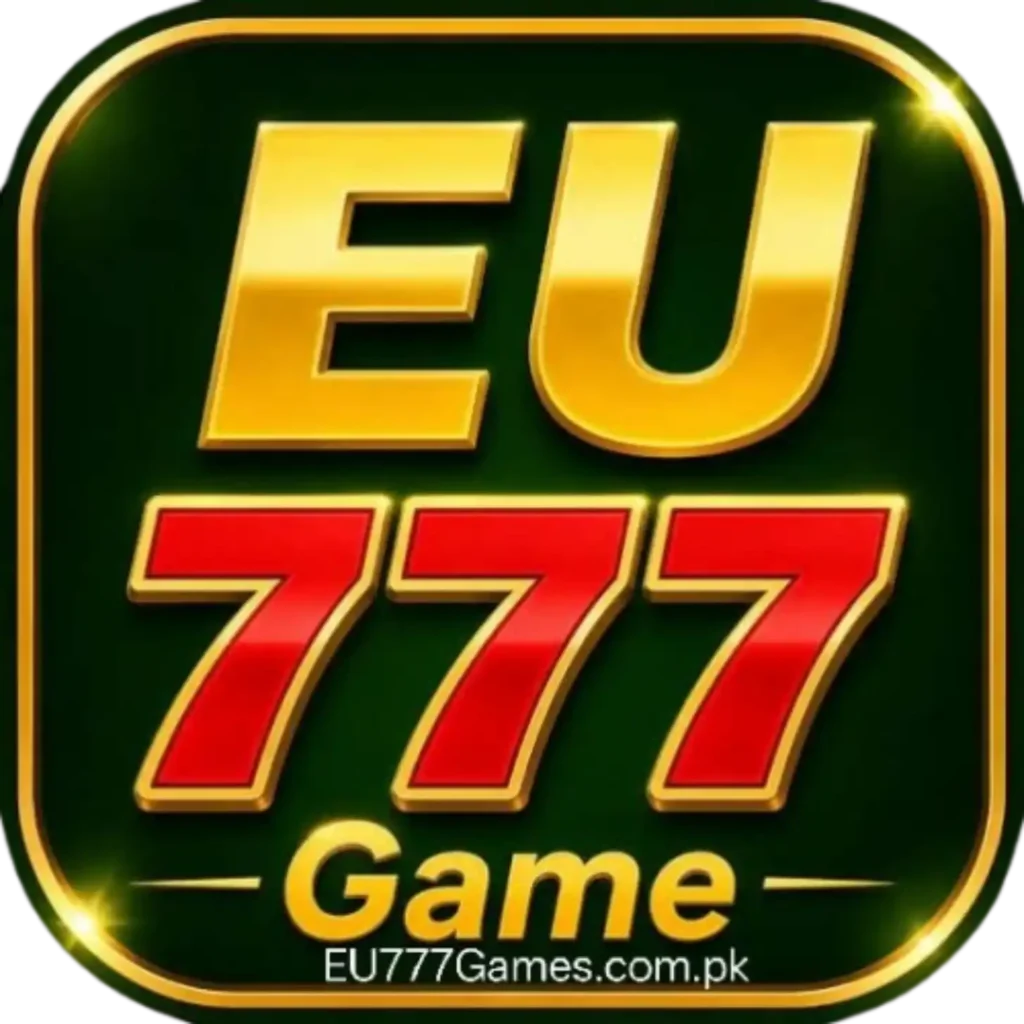 EU777