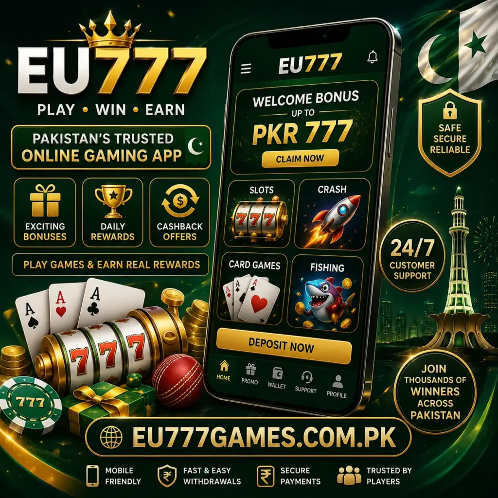 EU777